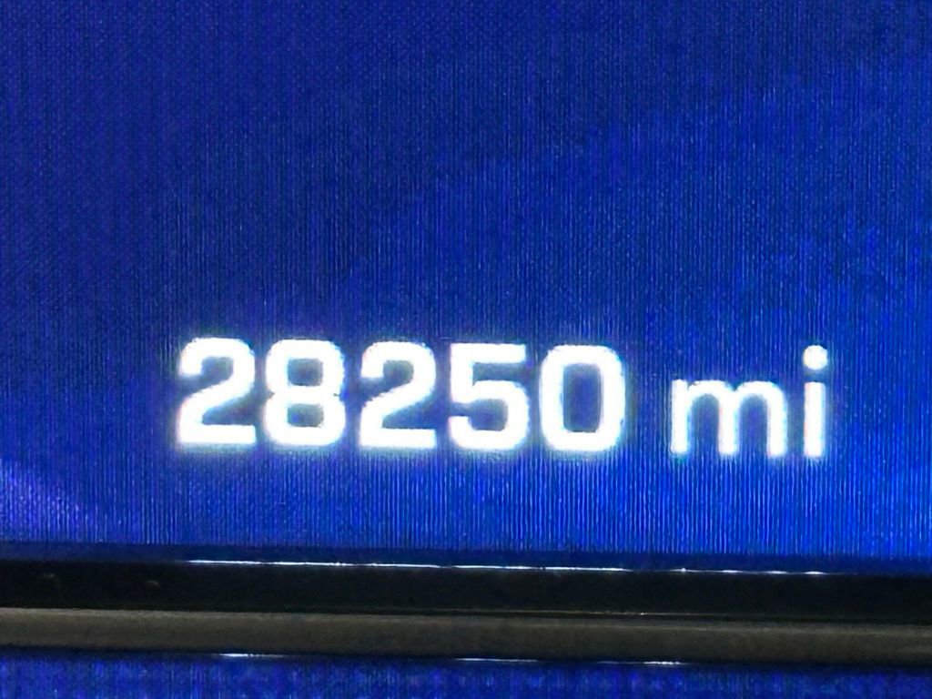 Certified 2023 Chevrolet Silverado 1500 LT Trail Boss w/ LT Trail Boss Premium Package image 15