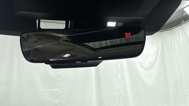 New 2025 Subaru Ascent Onyx Edition image 32