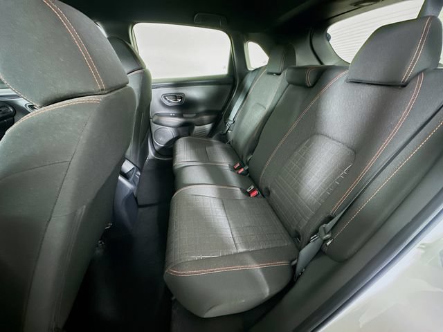 Used 2024 Honda HR-V Sport image 29