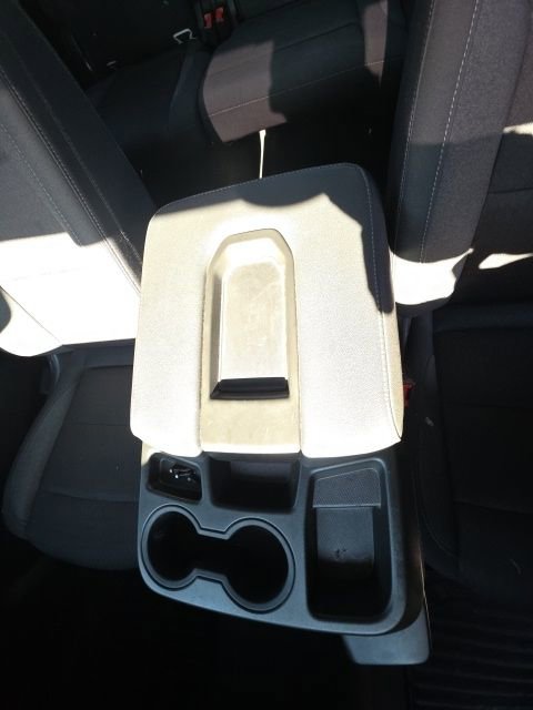 Used 2022 Chevrolet Silverado 1500 Custom image 21