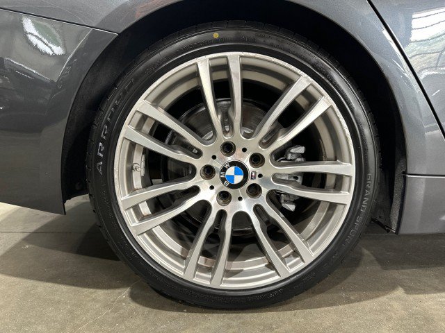 Used 2016 BMW 428i Gran Coupe RWD image 71