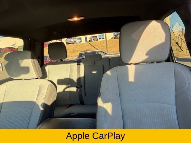 Used 2024 RAM 3500 Big Horn image 50