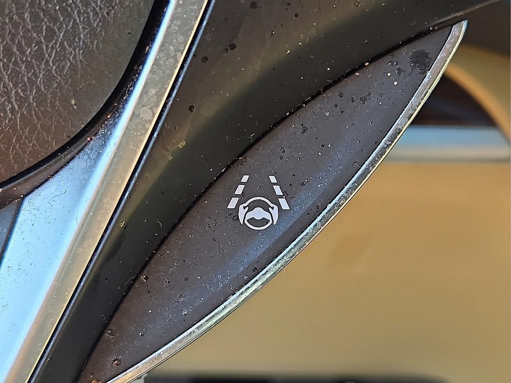 Used 2017 Acura TLX w/ Technology Package FWD image 28