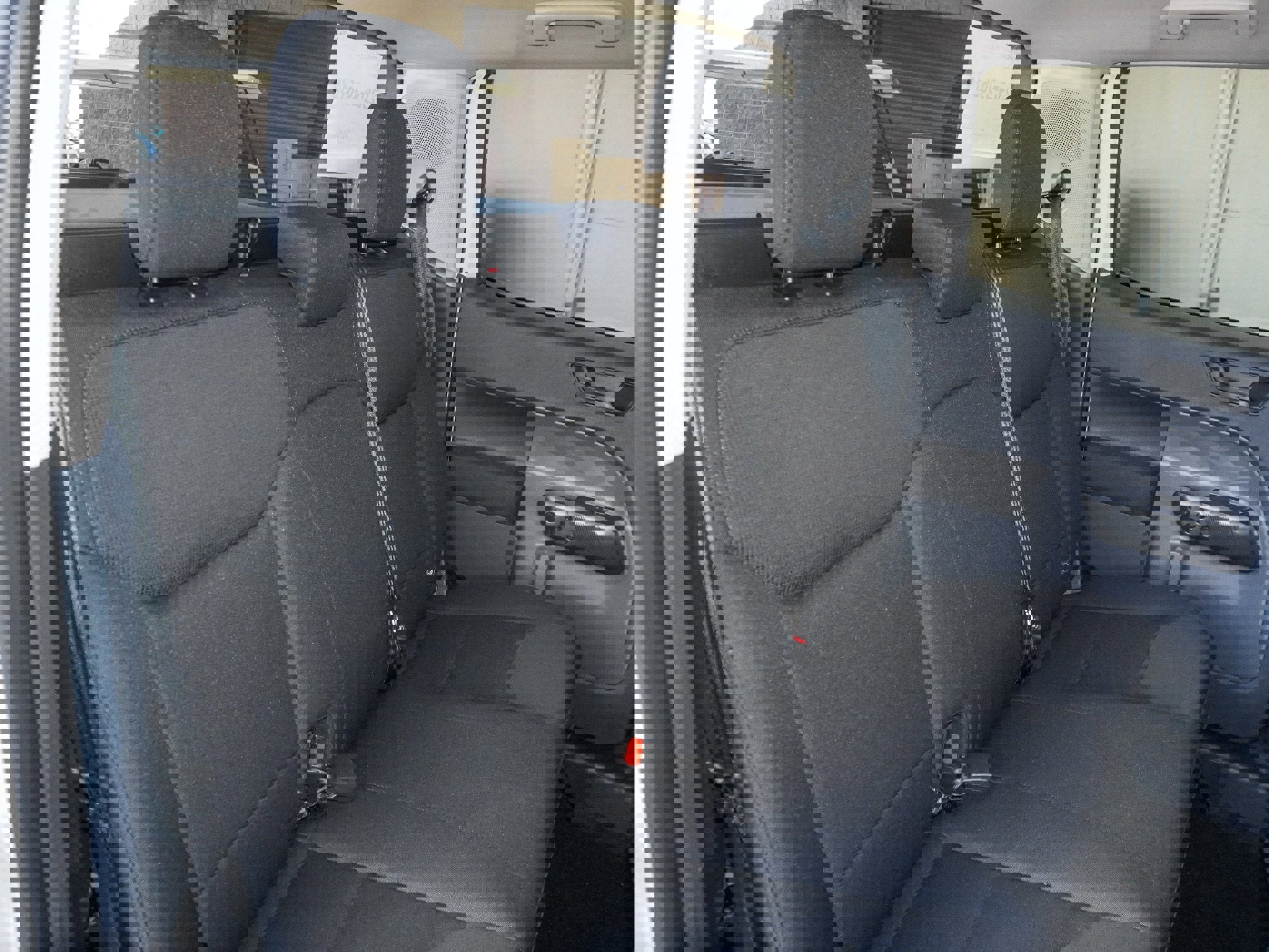 New 2026 Ford Maverick XL w/ 4K Tow Package image 44