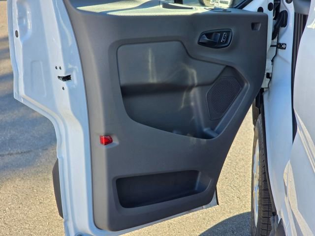 Used 2024 Ford Transit 350 Low Roof image 24