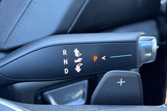 New 2026 GMC Yukon Denali image 28