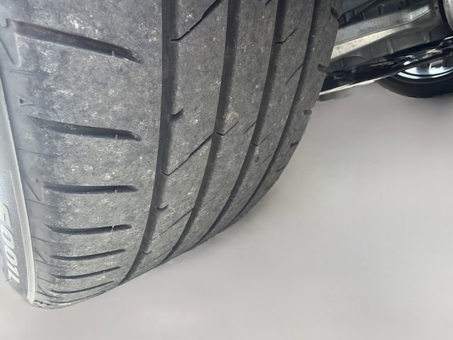 Used 2025 Lexus IS 350 F Sport w/ Accessory Package image 40