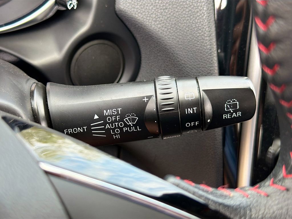 Used 2021 Mitsubishi Outlander Sport LE image 16