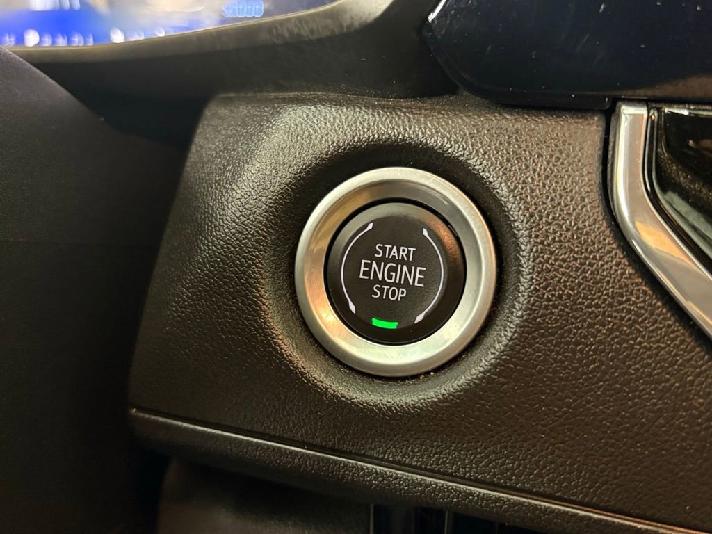 Used 2024 Chevrolet Colorado W/T w/ Safety Package image 26