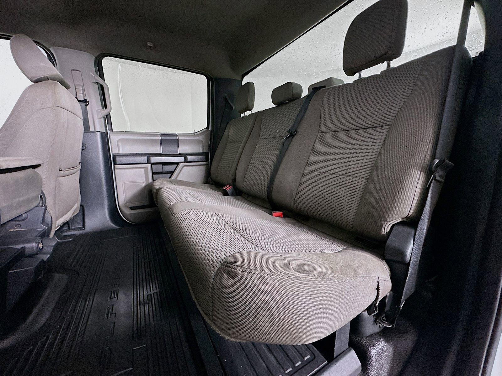 Used 2022 Ford F350 XLT image 23