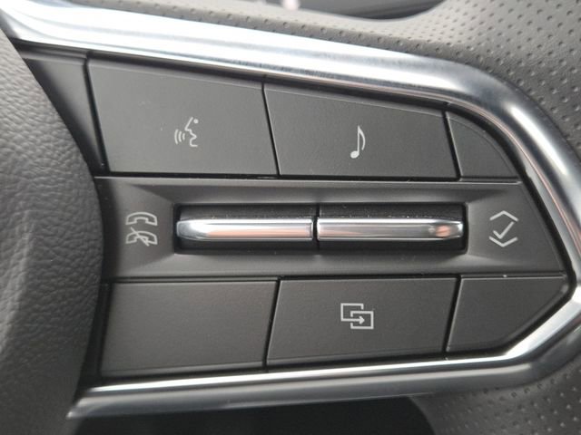 New 2026 Chevrolet Equinox EV LT image 10