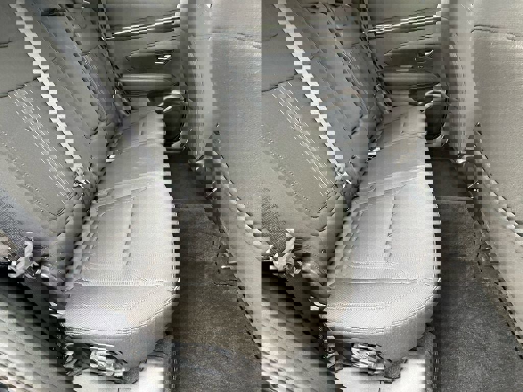 Used 2024 Hyundai Tucson SEL image 11