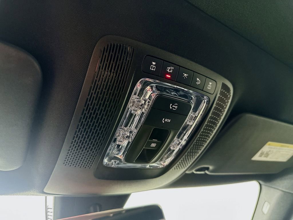 Used 2022 Mercedes-Benz A 220 4MATIC image 30