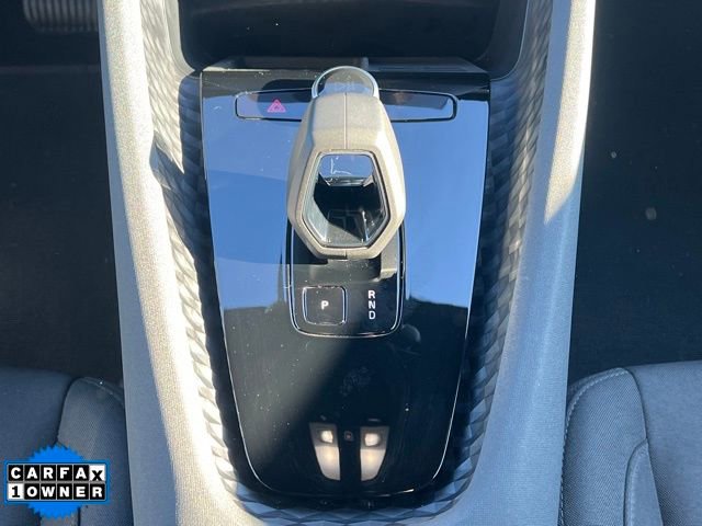 Used 2023 Polestar Polestar 2 image 30