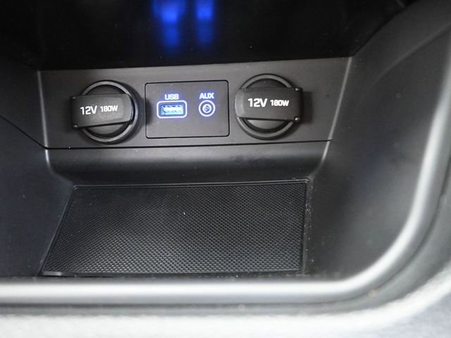 Used 2016 Hyundai Sonata Sport image 9