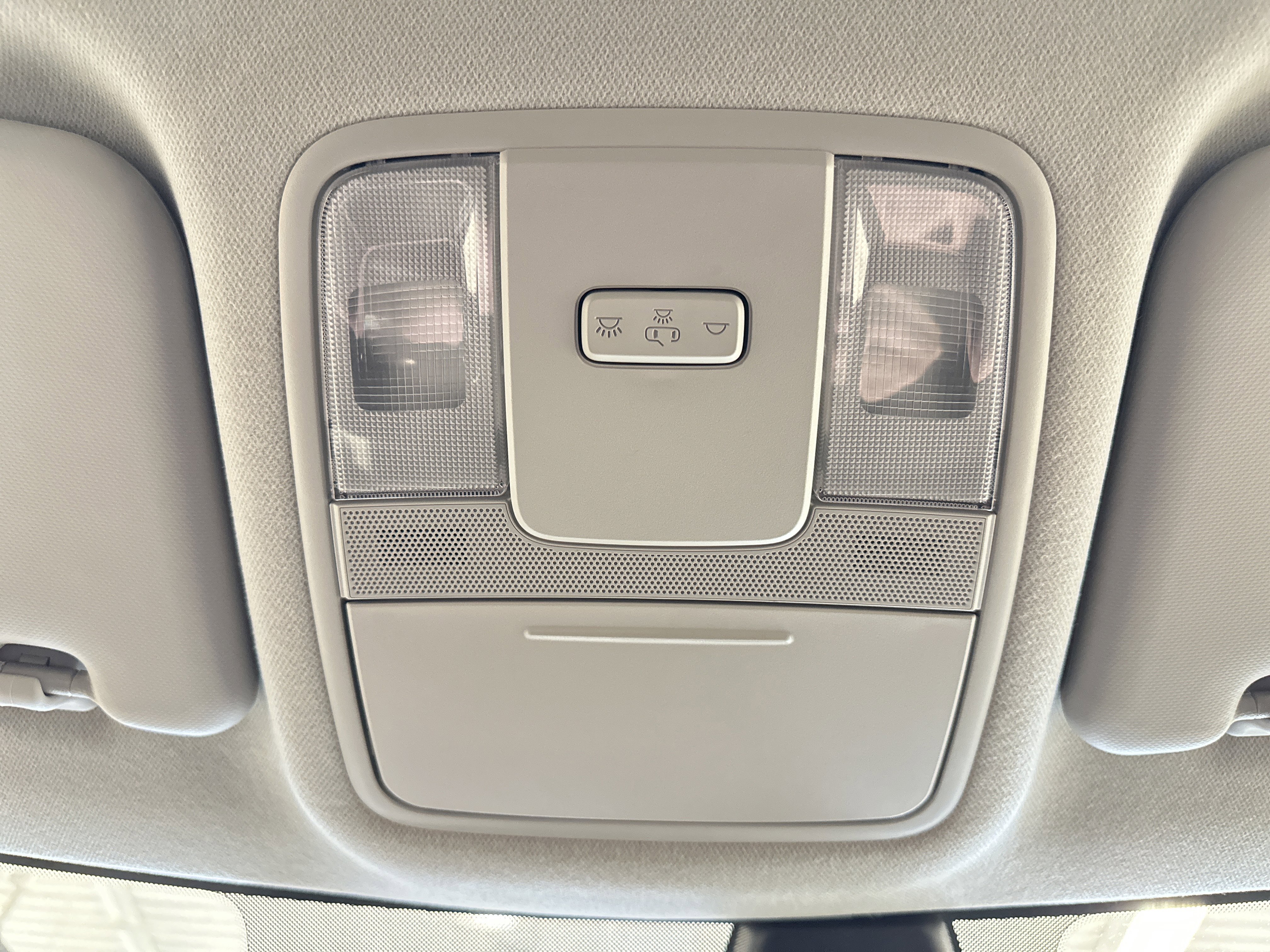 Used 2022 Kia Soul LX w/ Technology Package image 33