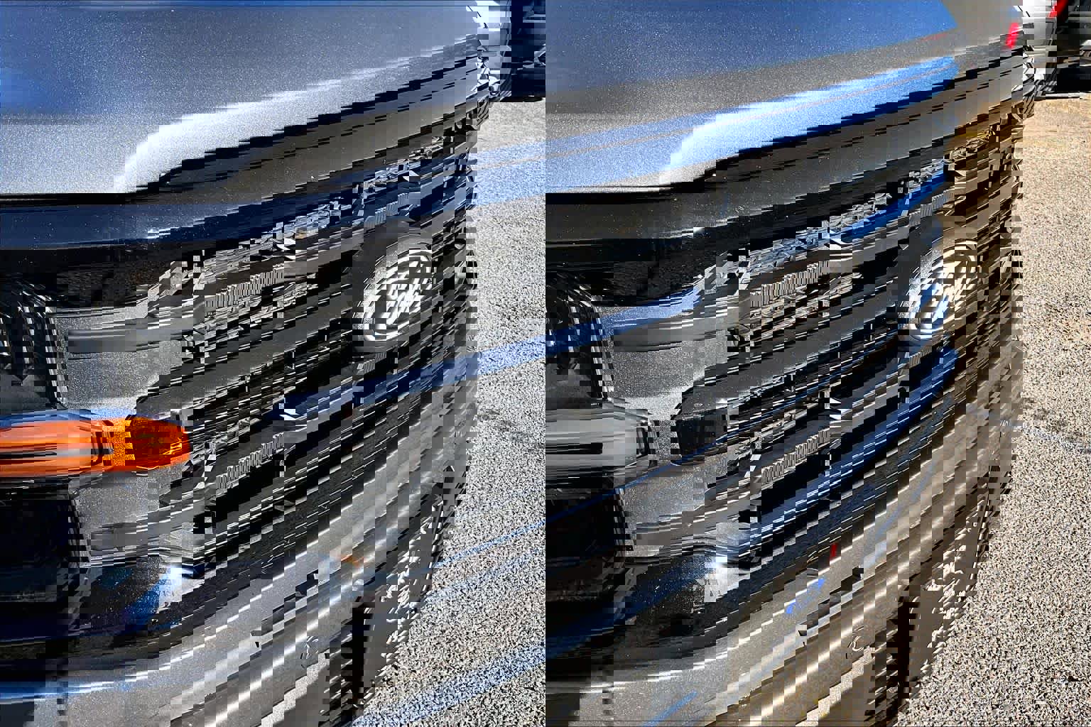 Used 2025 Ford F150 XLT w/ Equipment Group 302A MID image 30