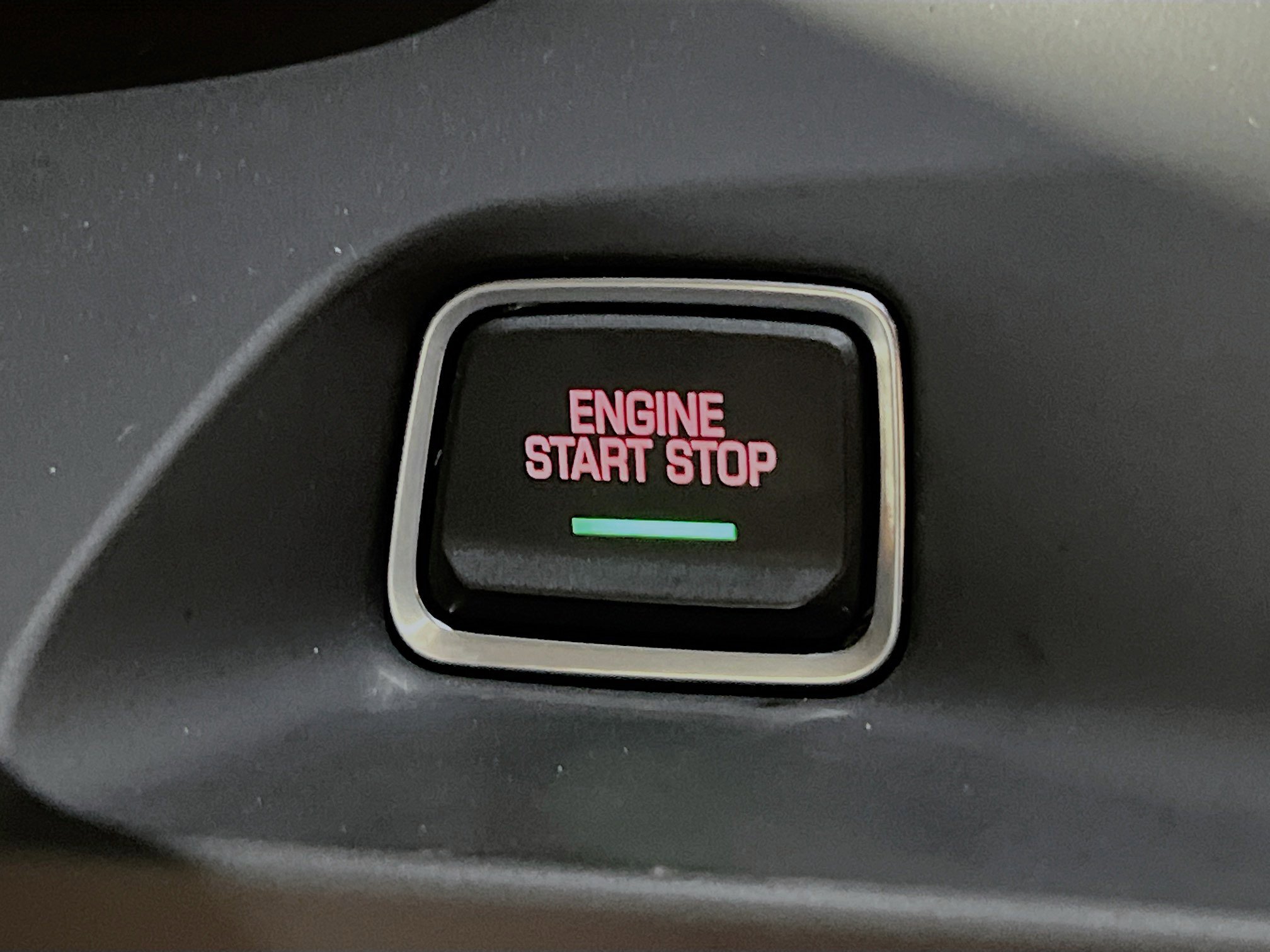 Used 2022 Chevrolet Camaro LT w/ Technology Package image 23