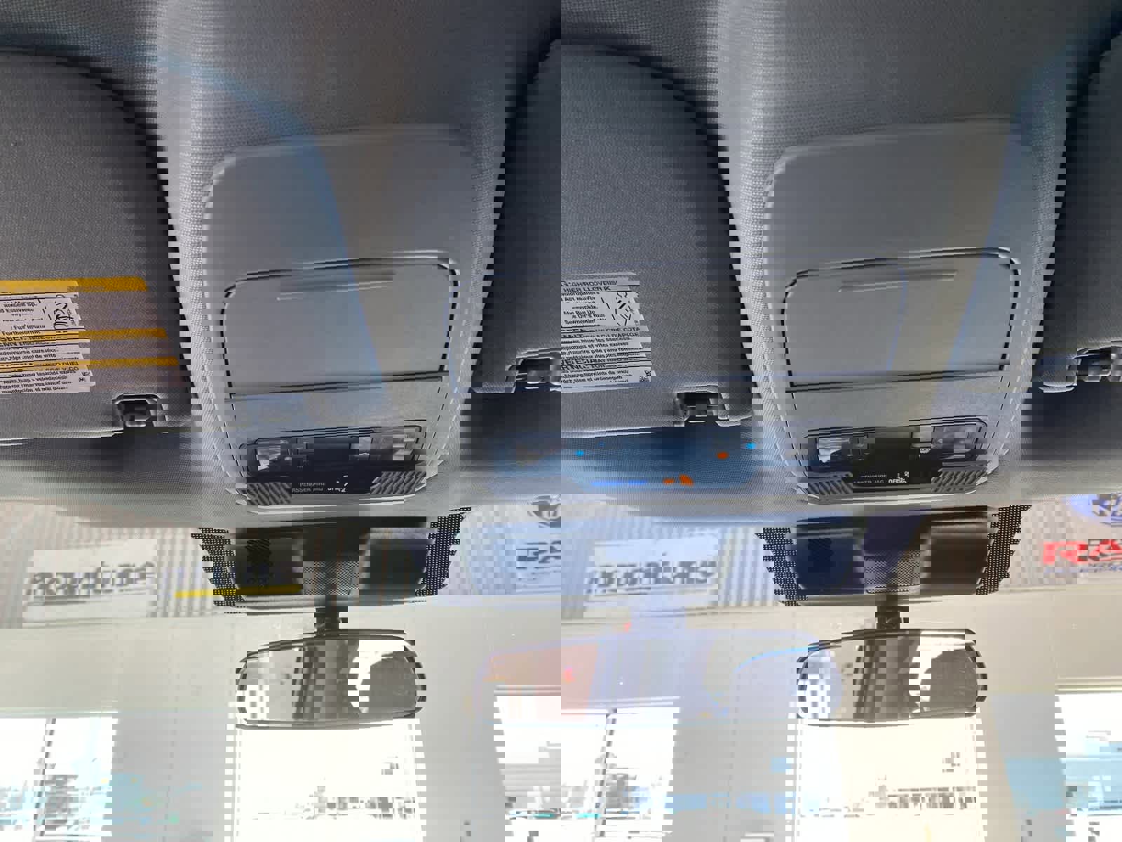 Used 2024 Ford F350 XLT image 15