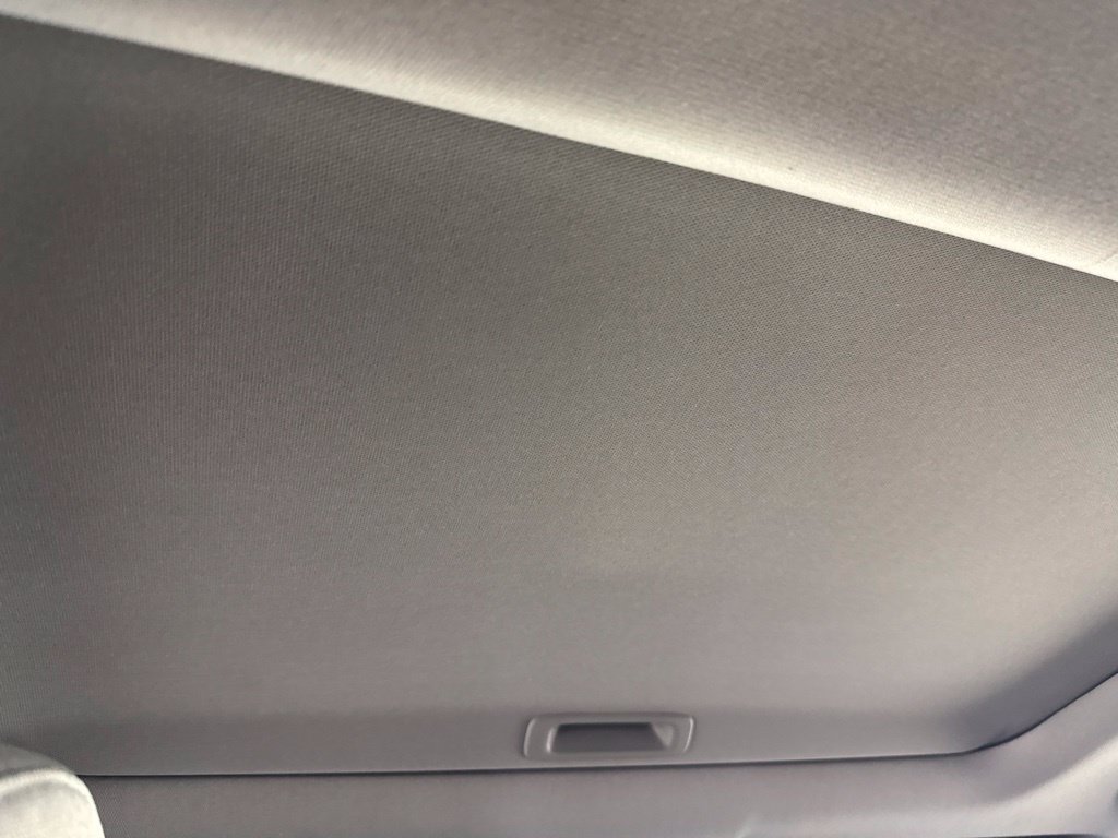 Certified 2018 Honda CR-V EX image 27