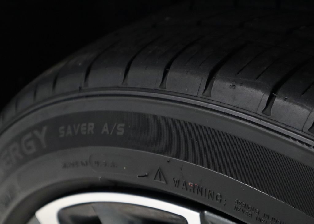 Used 2023 Lexus ES 250 w/ Premium Package image 19