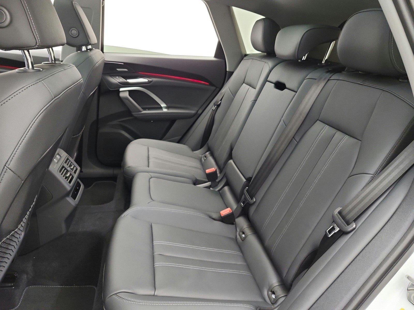New 2026 Audi Q5 Premium Plus AWD/4WD image 11