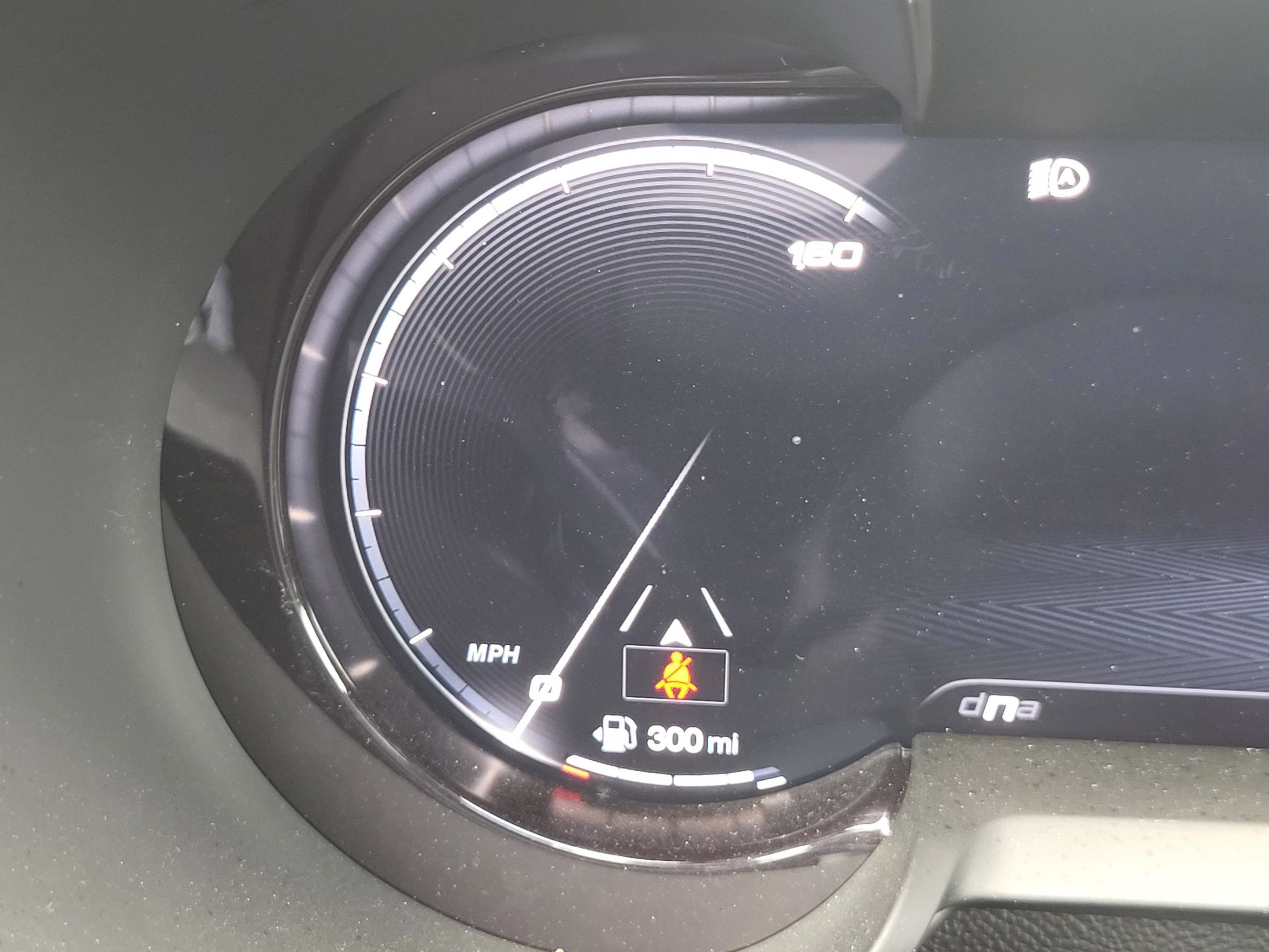 Used 2024 Alfa Romeo Stelvio Sprint image 64