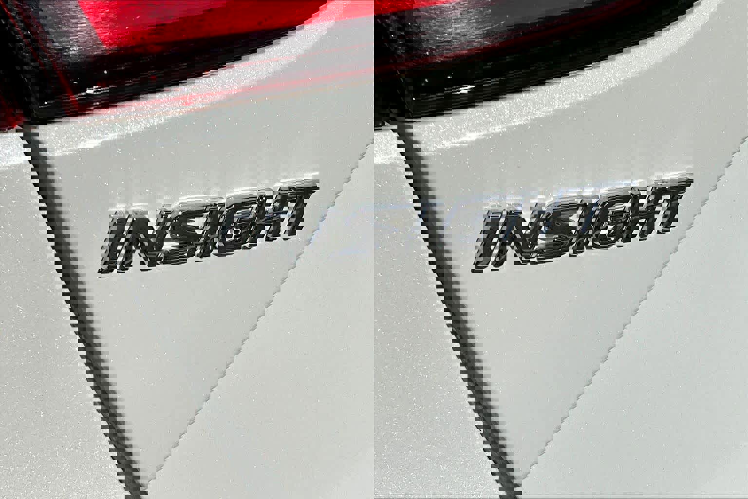 Used 2022 Honda Insight Touring image 30