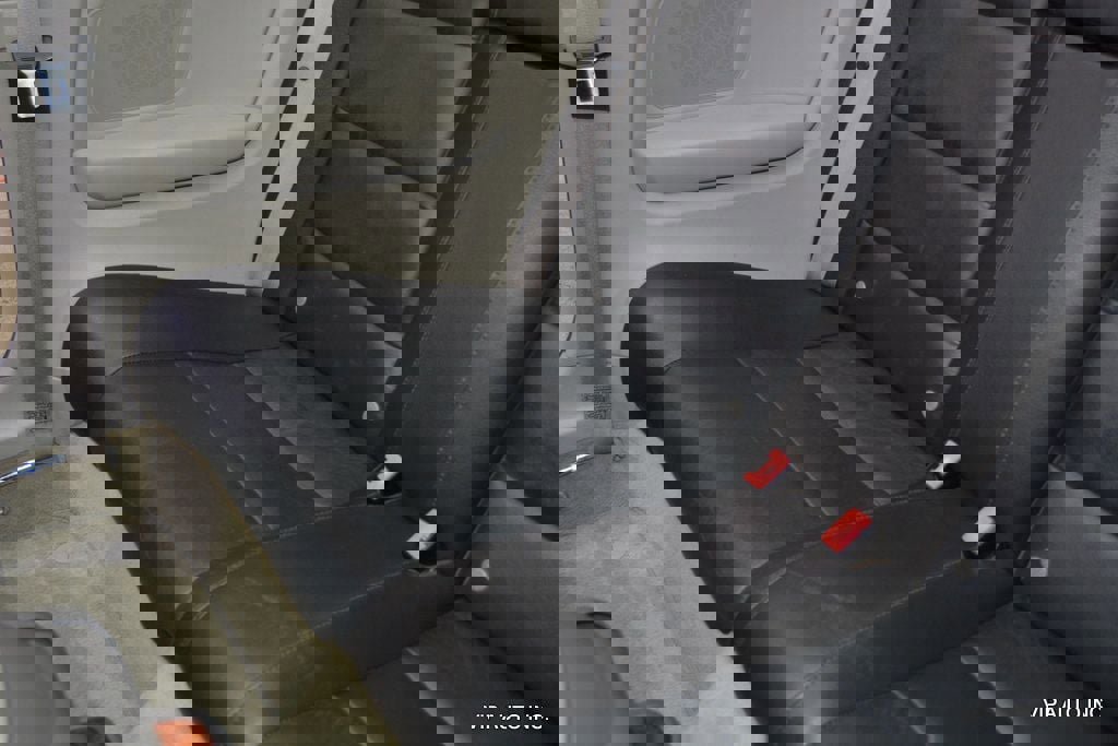 Used 2003 Audi A4 3.0 FWD image 29