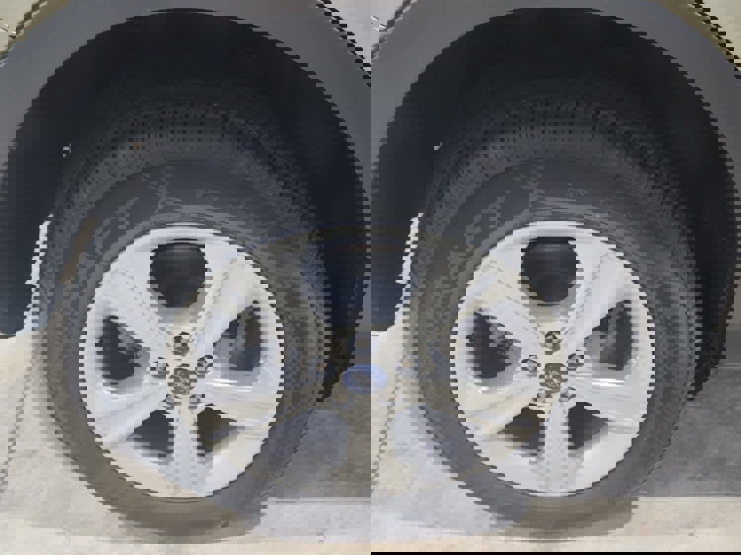 Used 2013 Ford Escape SE image 26