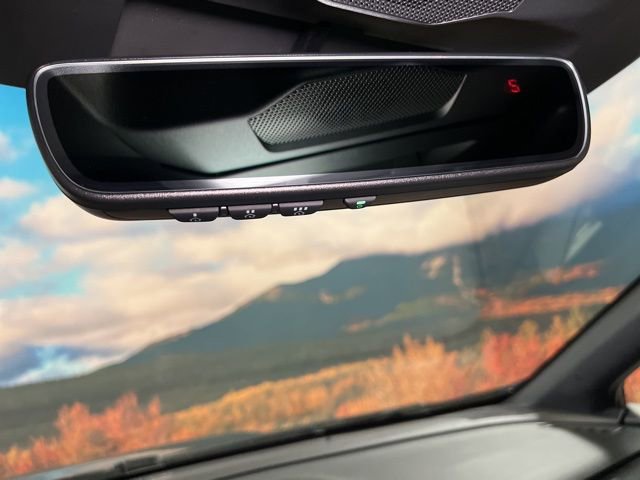 Used 2024 Subaru WRX Premium image 42