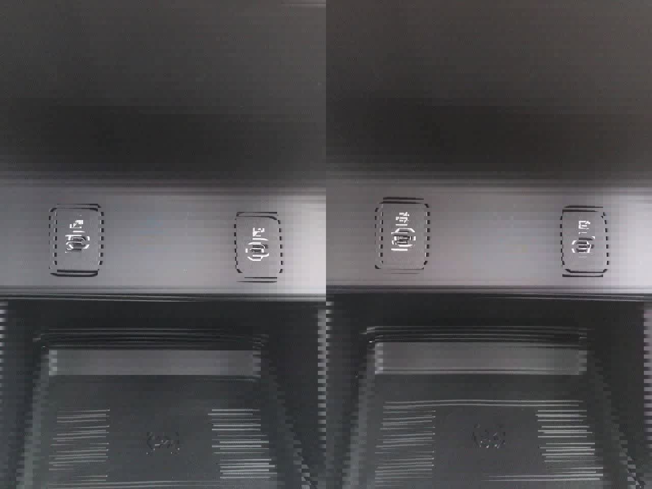 New 2026 Land Rover Discovery Sport Landmark image 30