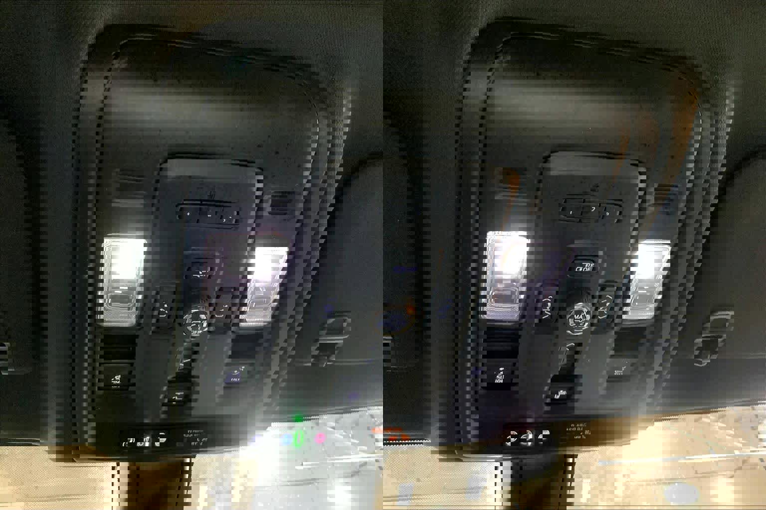 Used 2021 GMC Yukon SLT w/ SLT Premium Package image 35