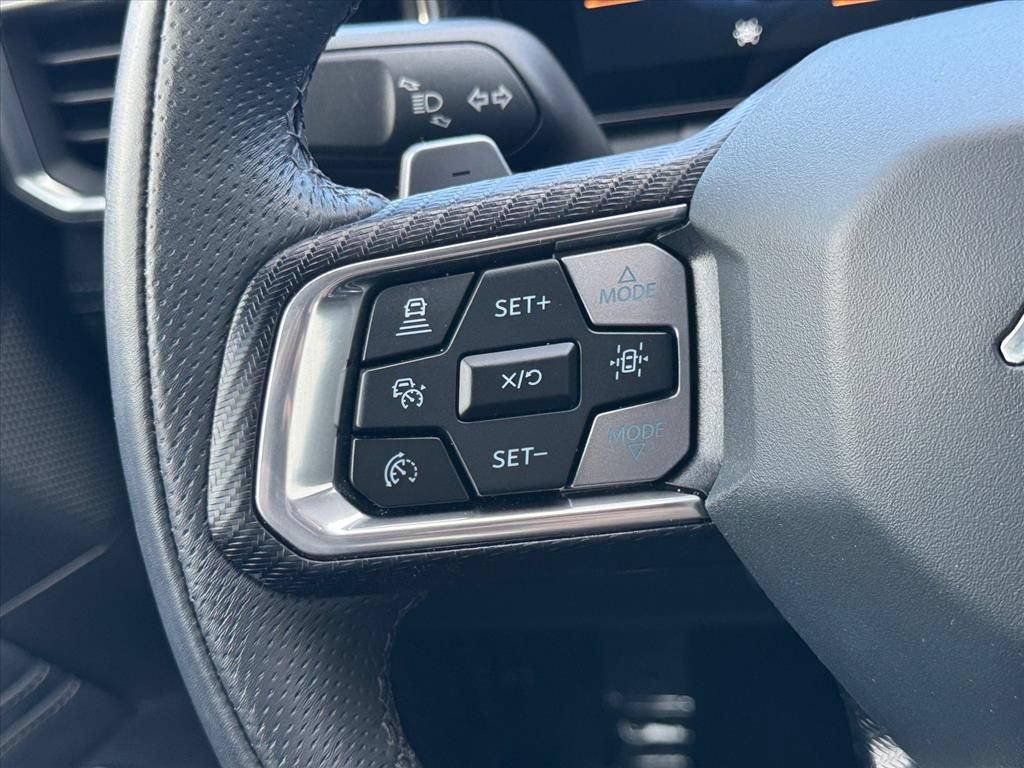 Used 2025 Ford Mustang GT Premium RWD image 18