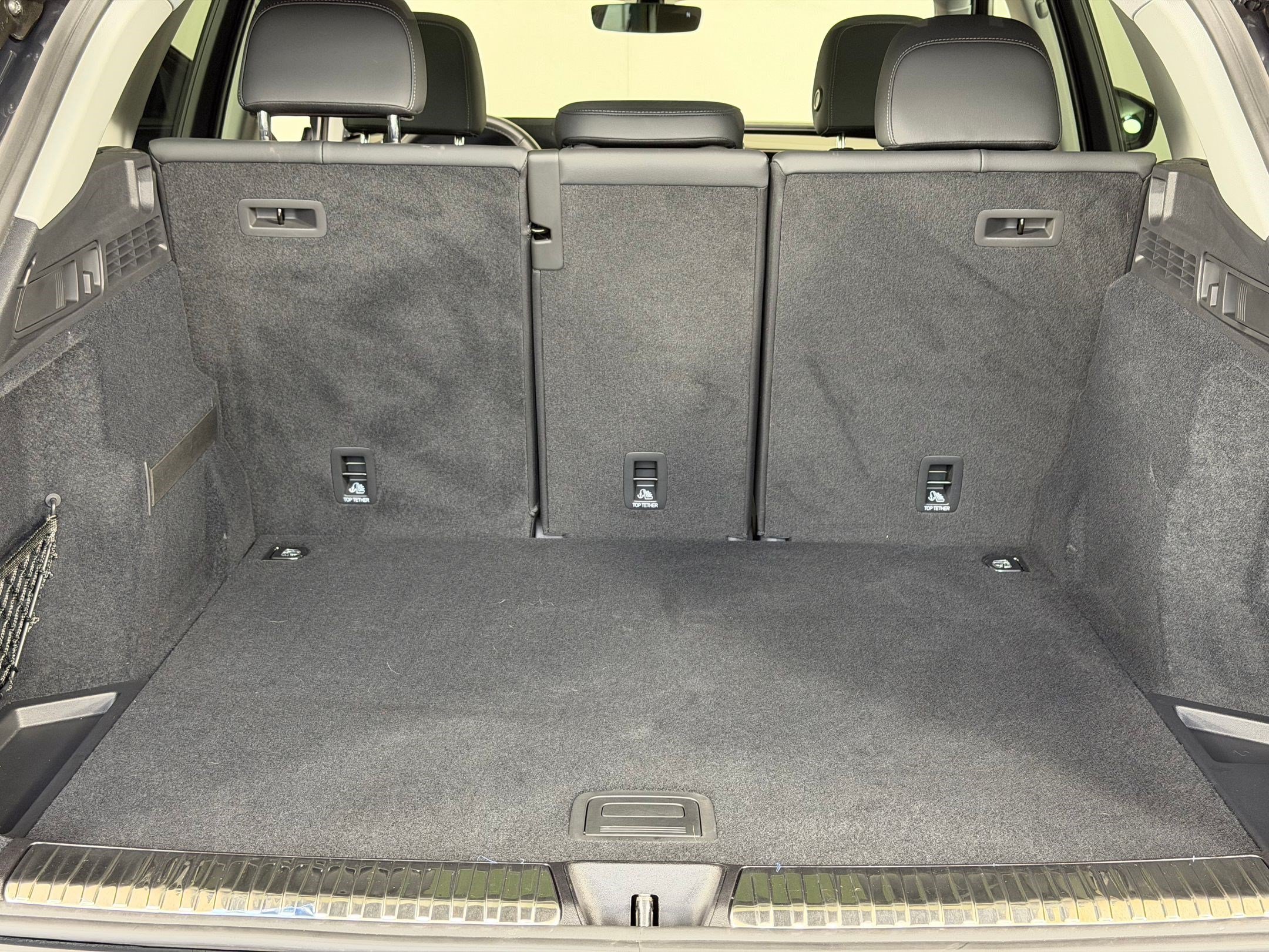 Certified 2025 Audi Q5 Premium w/ Convenience Package AWD/4WD image 23