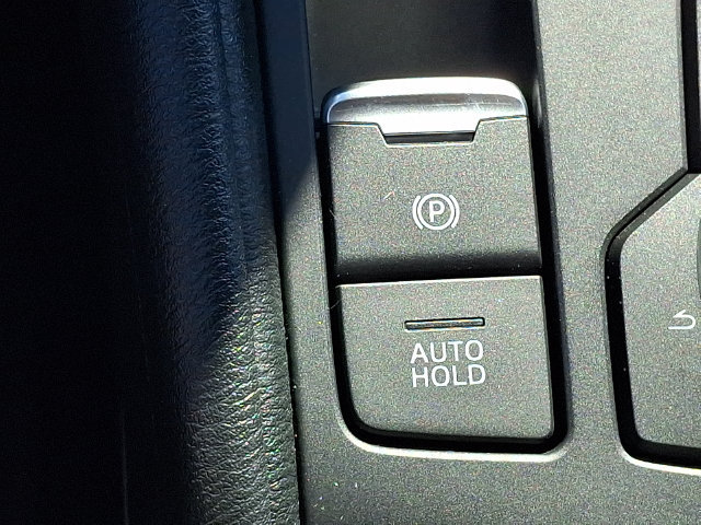 Certified 2022 MAZDA CX-5 AWD 2.5 S image 27