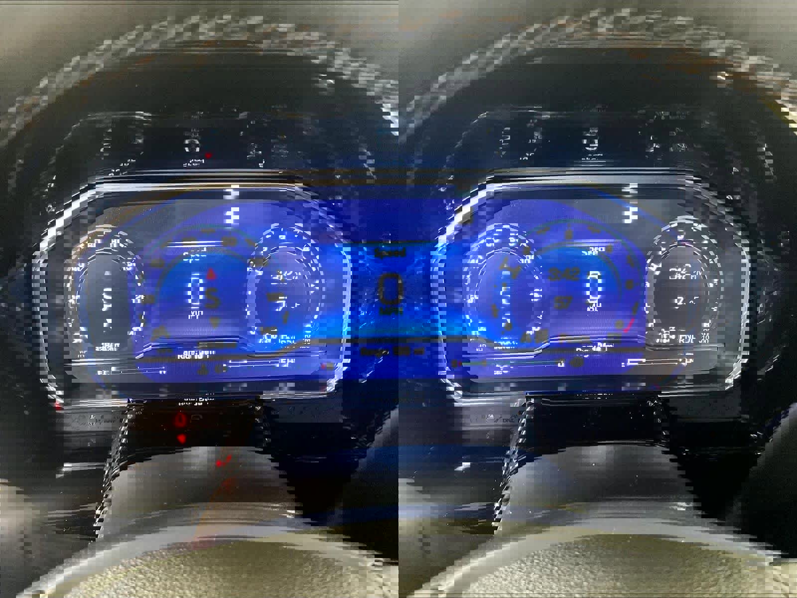 Used 2023 Chevrolet Silverado 1500 LT image 24