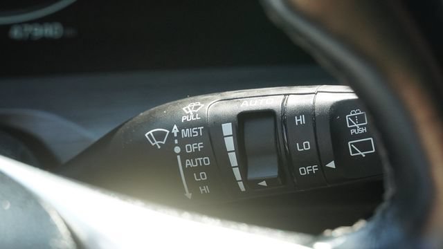 Used 2023 Kia Telluride SX Prestige X-Pro AWD/4WD image 34