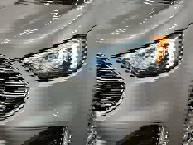 Used 2022 Ford Edge SEL w/ Convenience Package image 31