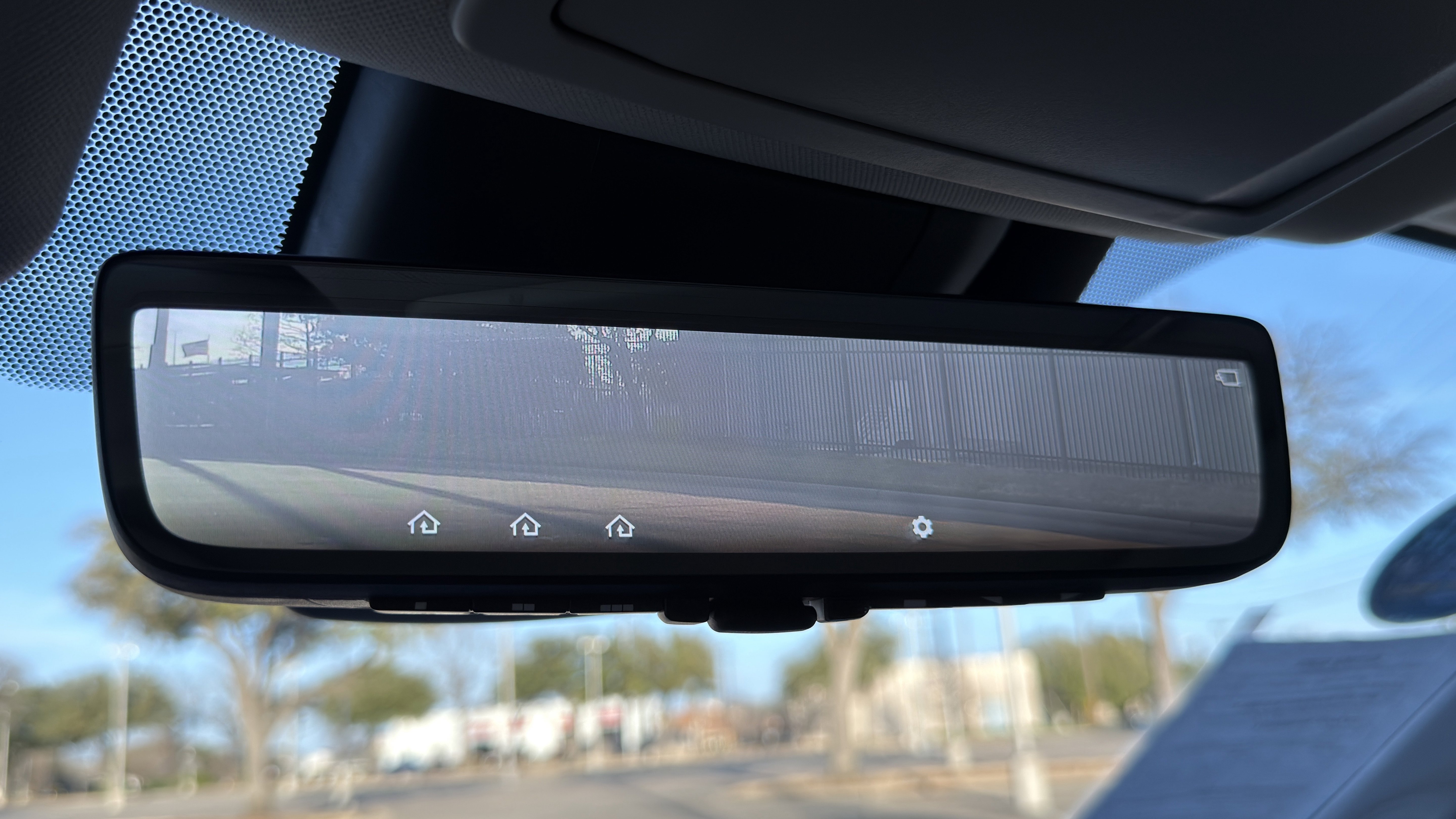 Used 2021 Toyota Highlander Platinum image 78