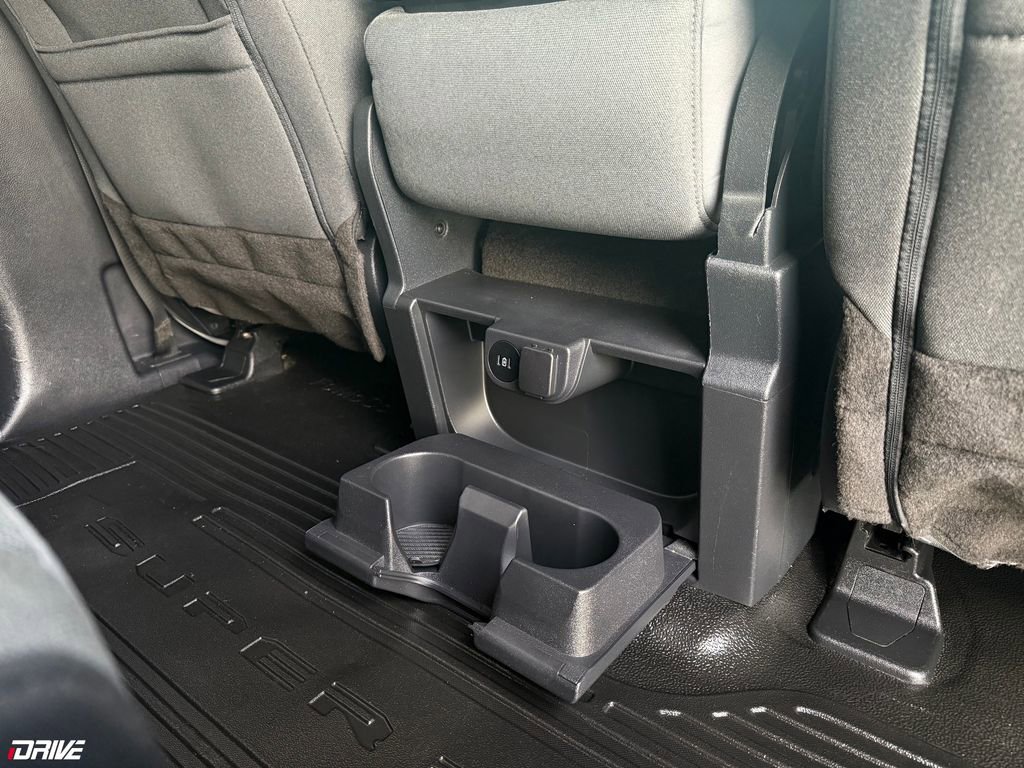 Used 2023 Ford F350 XLT image 29