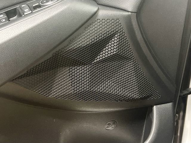 Certified 2023 Kia Seltos EX image 19