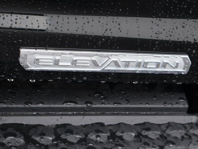 New 2026 GMC Canyon Elevation w/ Convenience Package AWD/4WD image 20