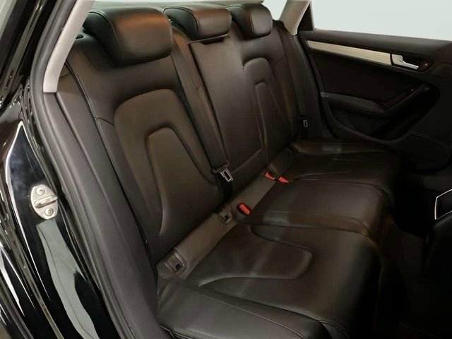 Used 2010 Audi A4 2.0T Premium FWD image 41