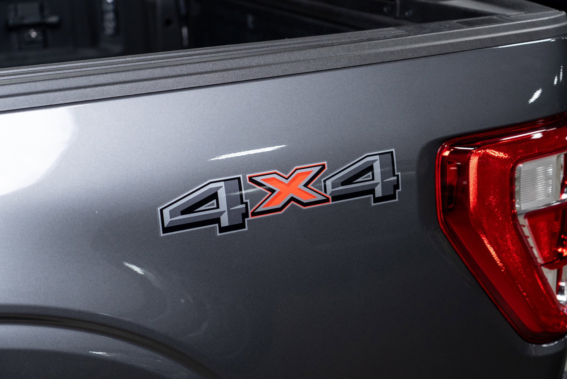 Used 2023 Ford F150 XL w/ Trailer Tow Package image 31