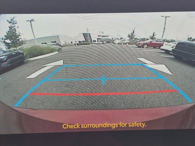 Used 2023 Toyota Corolla GR AWD/4WD image 12