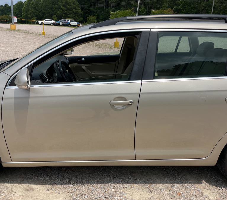 Used 2013 Volkswagen Jetta TDI FWD image 18