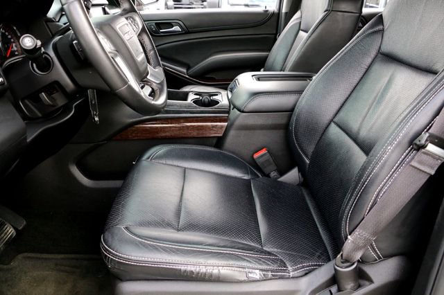 Used 2016 GMC Yukon SLE w/ Convenience Package image 10
