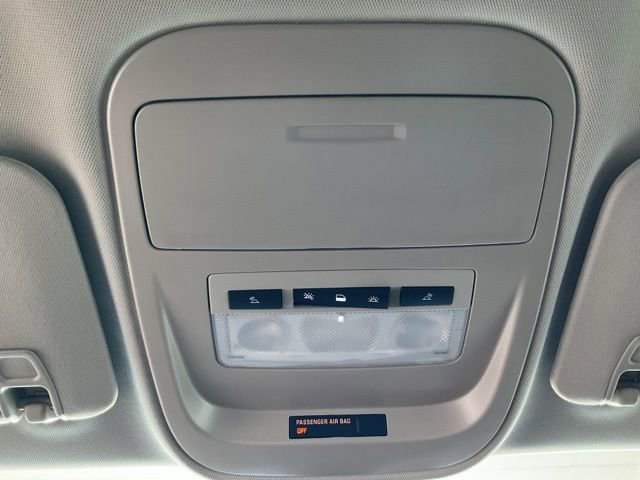 Used 2022 Chevrolet Colorado Z71 image 18