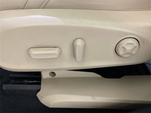 Used 2020 Buick Envision Preferred image 25